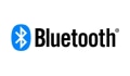 Bluetooth Coupons