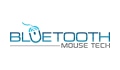 Bluetooth Mouse Tech Coupons