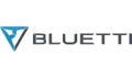 Bluetti Power Coupons