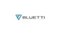 Bluetti Power EU Coupons