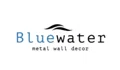 Bluewater Decor Coupons