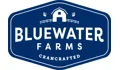 Bluewater Farms Coupons