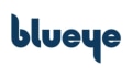 Blueye Robotics Coupons