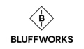 Bluffworks Coupons