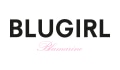 Blugirl Shop Coupons