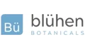 Bluhen Botanicals Coupons