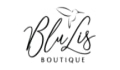 Blulis Boutique Coupons