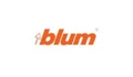 Blum Coupons