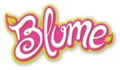 Blume Dolls Coupons