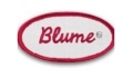 Blume Girl Coupons