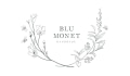 Blumo Net Coupons