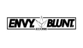 Blunt and Envy Coupons