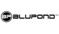 Blupond Coupons