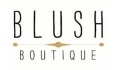 Blush Boutique St. Louis Coupons