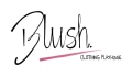 Blush Clothing Playhouse Coupons