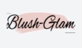 Blush-Glam Coupons