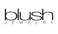 Blush Jewelry Coupons