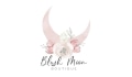 Blush Moon Boutique Coupons