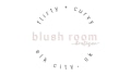 Blush Room Boutique Coupons