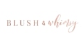 Blush & Whimsy Coupons