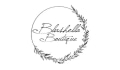 Blushella Boutique Coupons