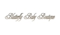 Blutterfly Baby Boutique Couture Coupons