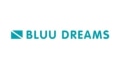 Bluu Dreams Clothing Coupons