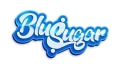 Blu $ugar Coupons