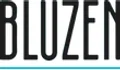 Bluzen Wellness Coupons