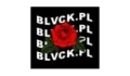 Blvck Apparel Coupons