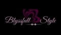 BlyssfullStyle Coupons