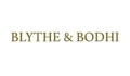 Blythe and Bodhi Coupons