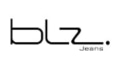 Blz Jeans Coupons