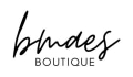 Bmaes Boutique Coupons