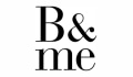 B&me Coupons