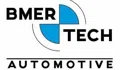 Bmer Tech Automotive Coupons