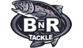 BnR Tackle Coupons