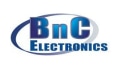 Bnc Electronics Coupons