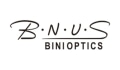 Bnus Coupons