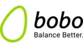 BoBo Balance Coupons