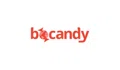 BoCandy Coupons