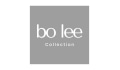 BoLee Bridal Couture Coupons