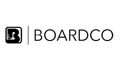 BoardCo Coupons