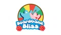 BoardGameBliss Coupons