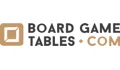 Board Game Tables Coupons