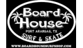 BoardHouse Surf & Skate Coupons