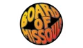 Board Of Missoula Coupons