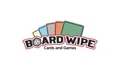 Board Wipe Coupons