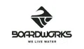 Boardworks Surf Coupons