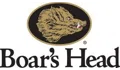 Boar’s Head Coupons